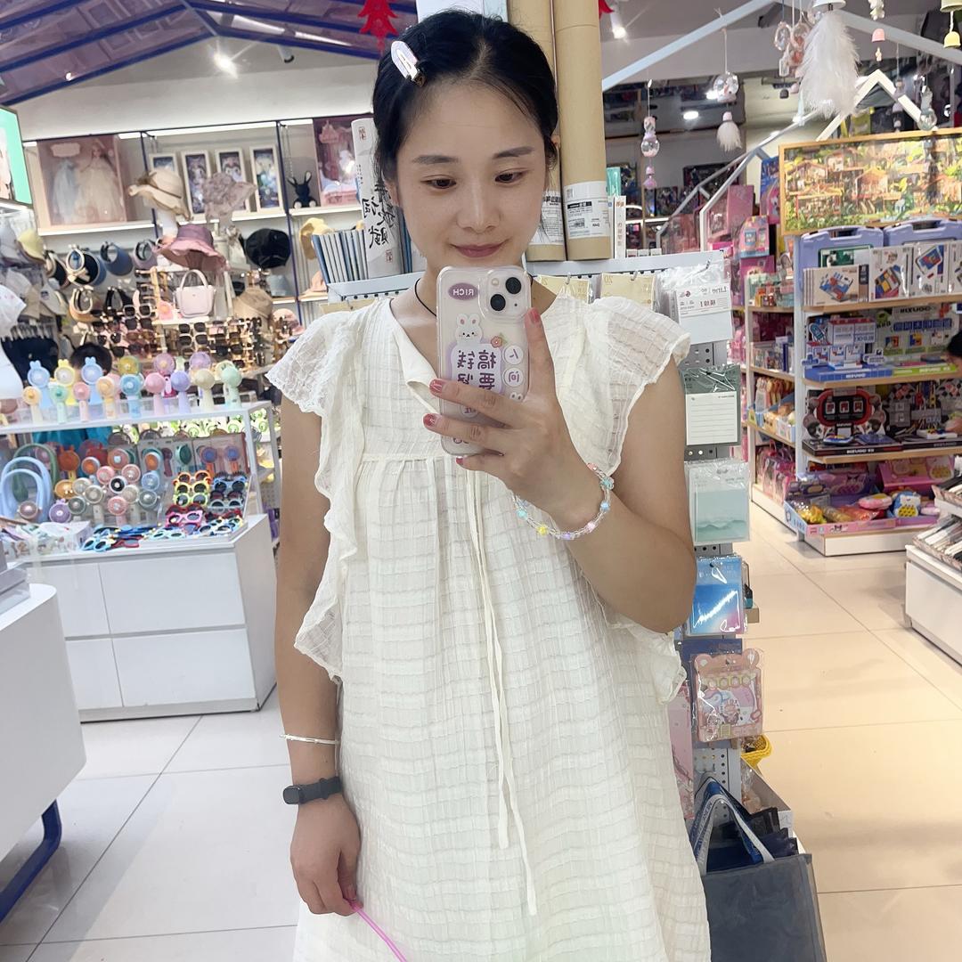 喵个虫