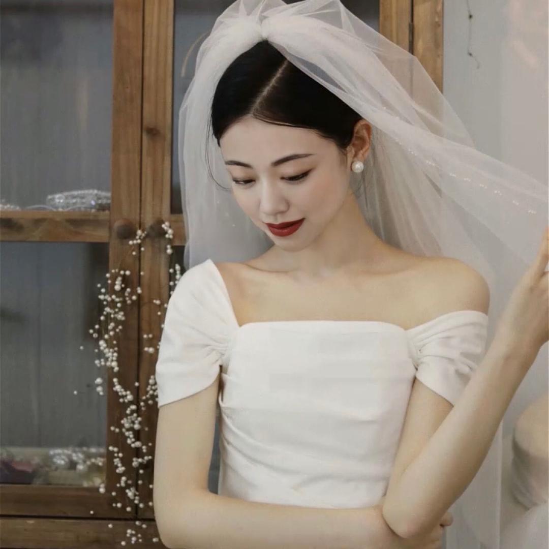 水晶会发光