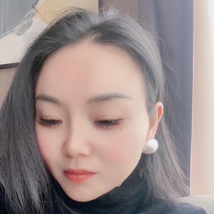 小金日记📔
