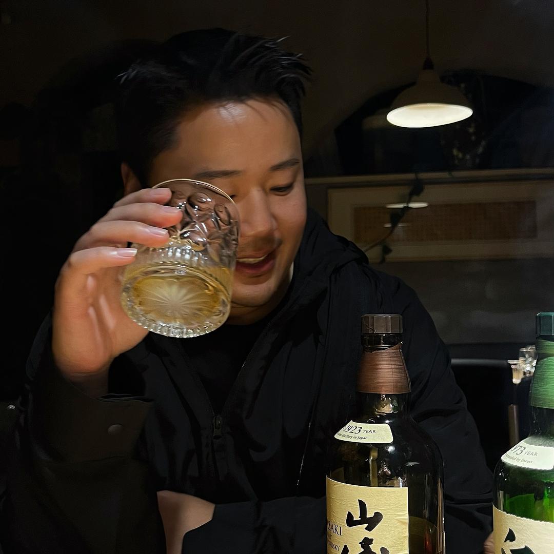 AS·Jonny爱剪发