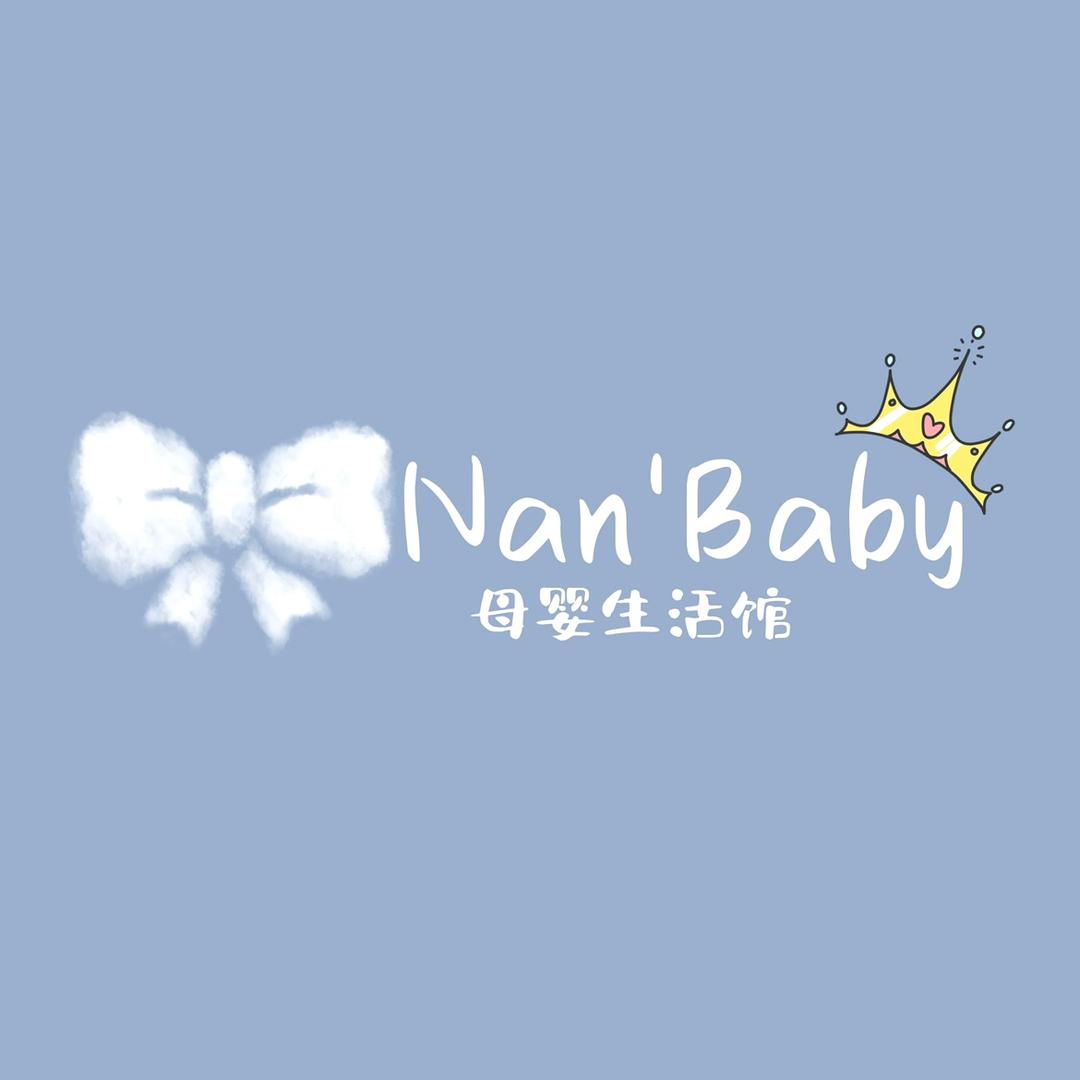 楠妈母婴严选