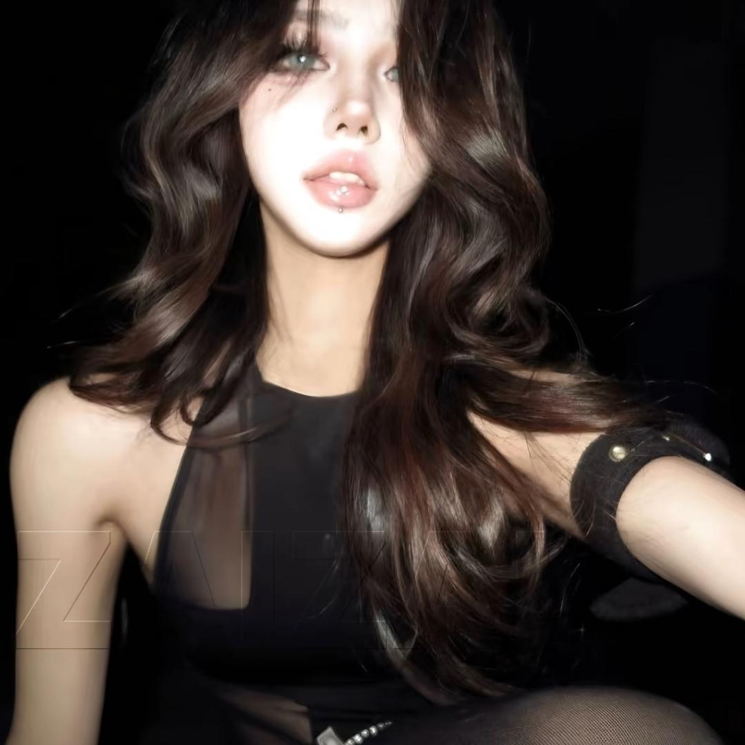 🐍斯内克（睡不够版）