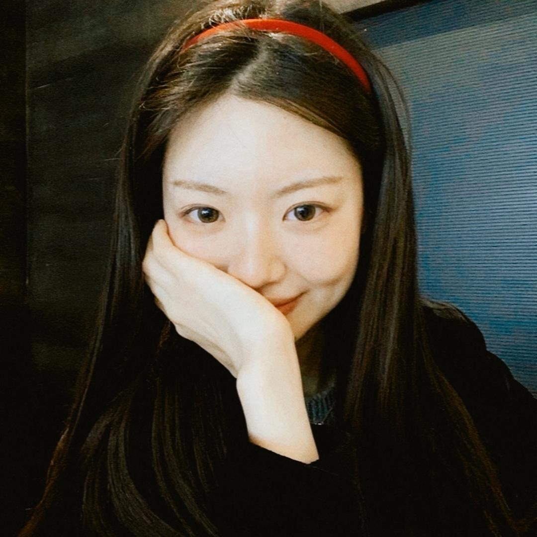 涵子、