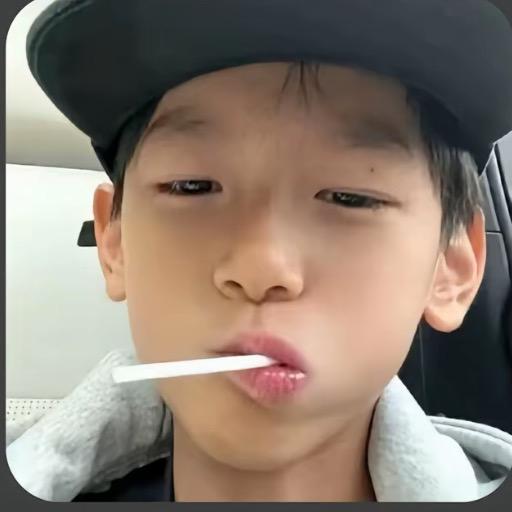 踏野的秋.