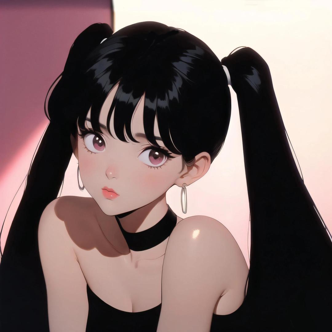 真的不吃香菜。