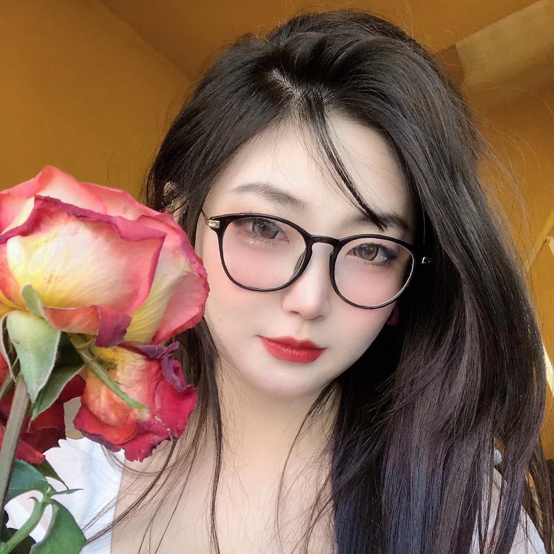 陈总