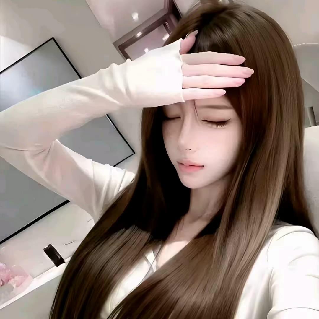 人傻嘴甜长的安全还没钱