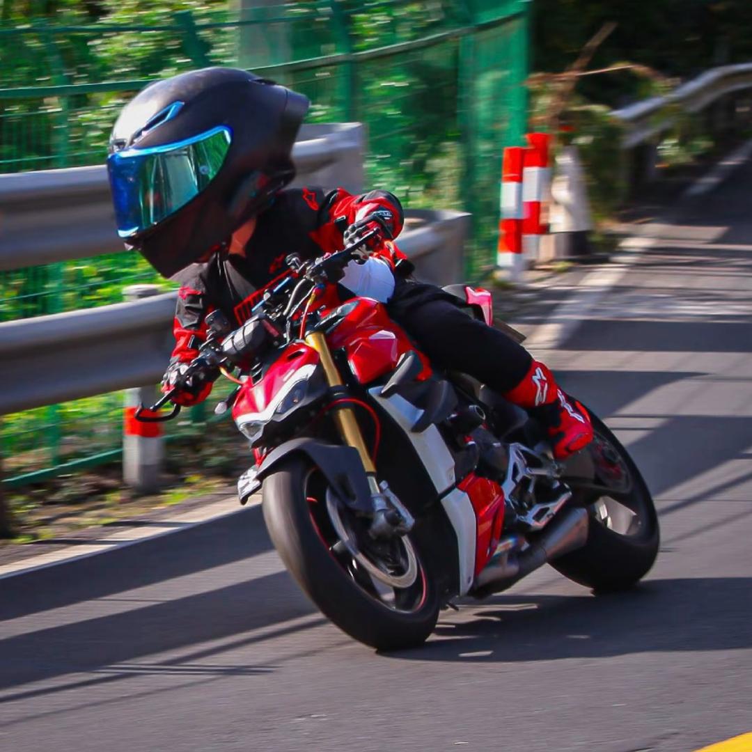 卢卢不明白🏍️（三角洲行动）