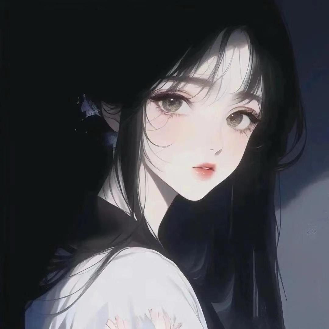 禹池