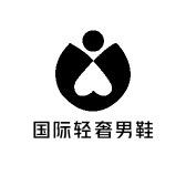 SHOUKE兽客泉州市兽客商贸有限公司男鞋专卖店