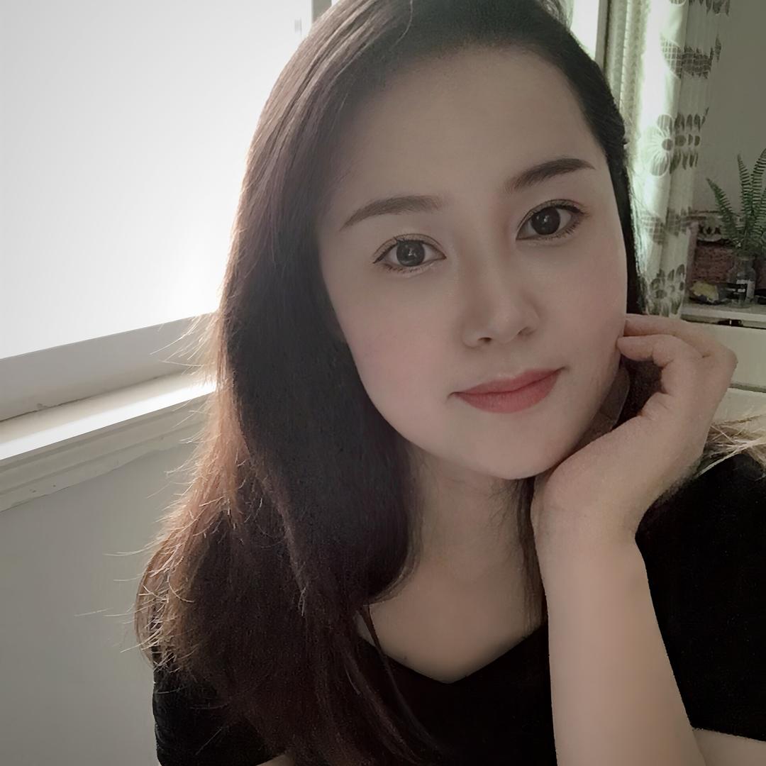 嘟嘟麻麻