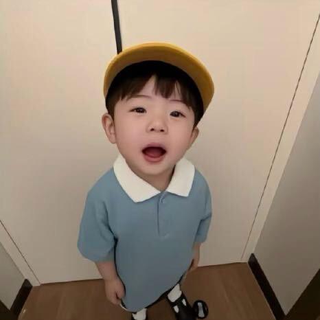 尤鱼