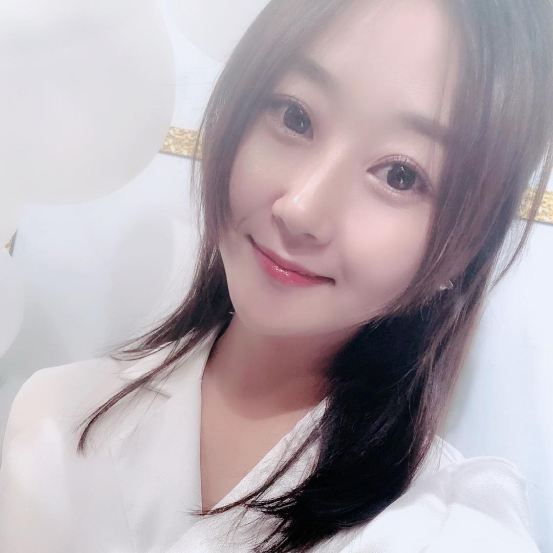 王年年妈咪
