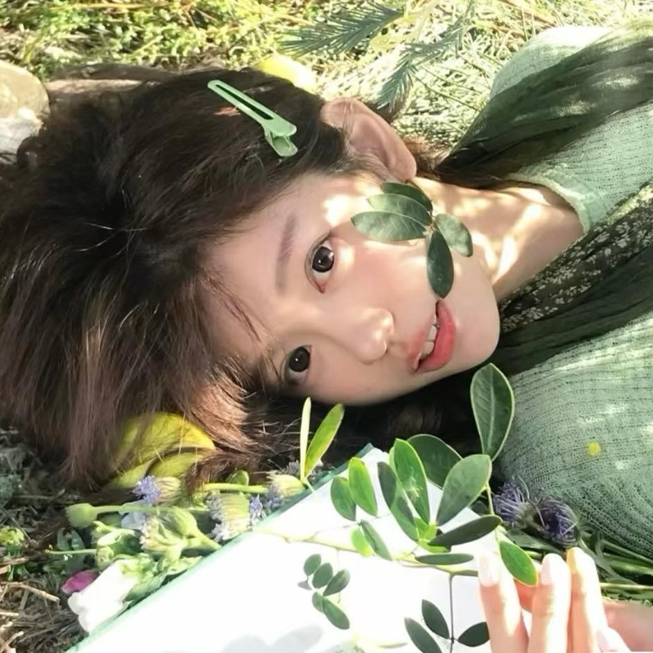 是缘总会圆^