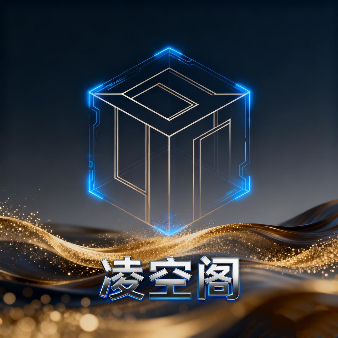 凌空阁/👑