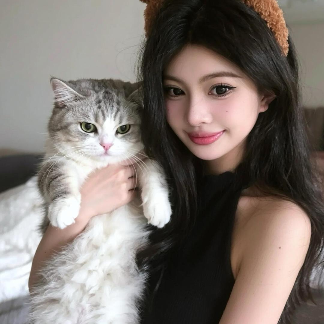 @77