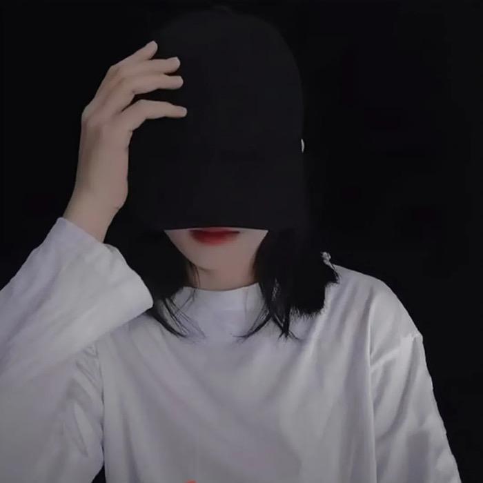 快乐加载中头像
