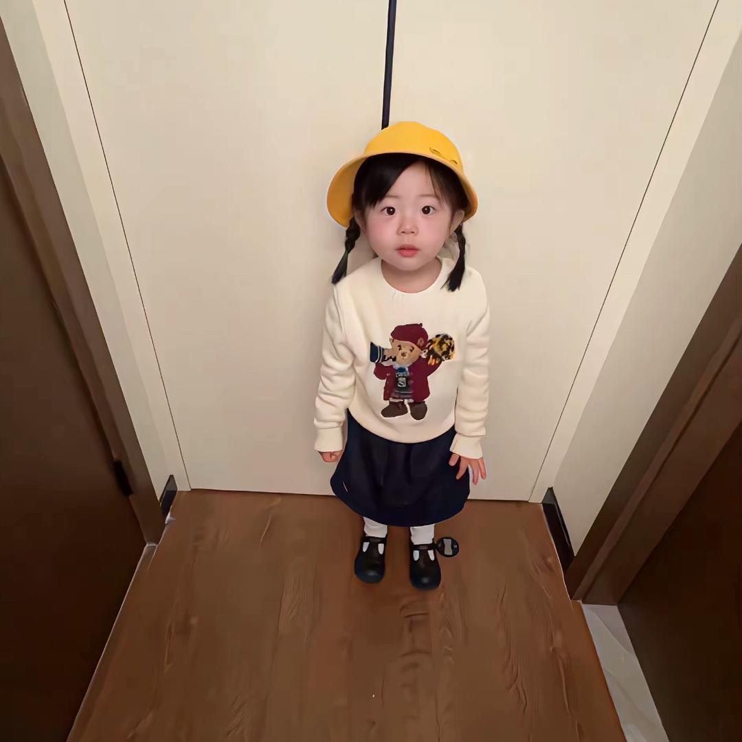 小 z