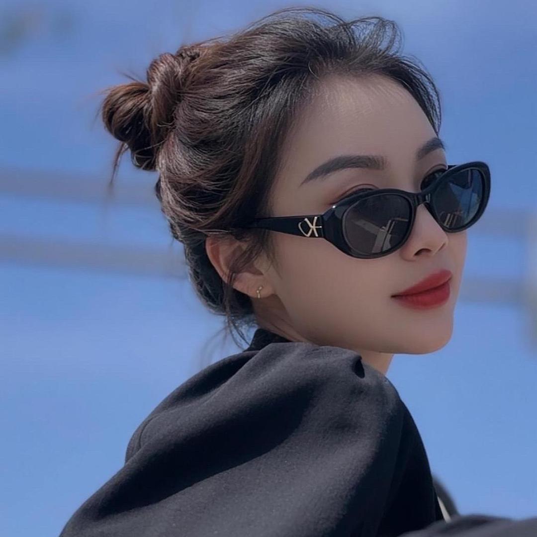 小丫头💅