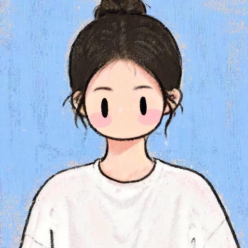-Fighting-木子默