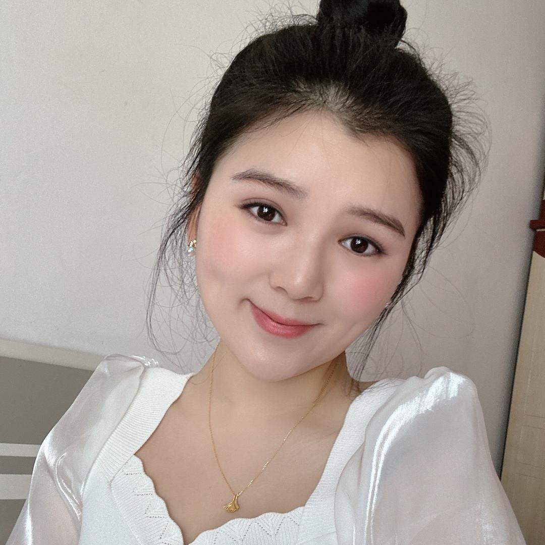 倩倩……