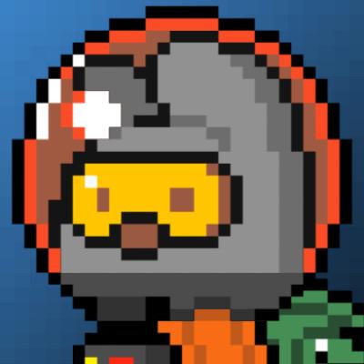 听风于野（怠惰）