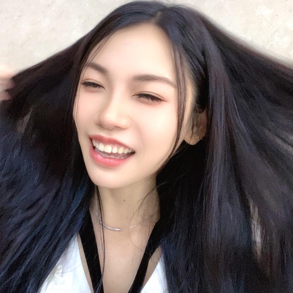 向日葵🌻