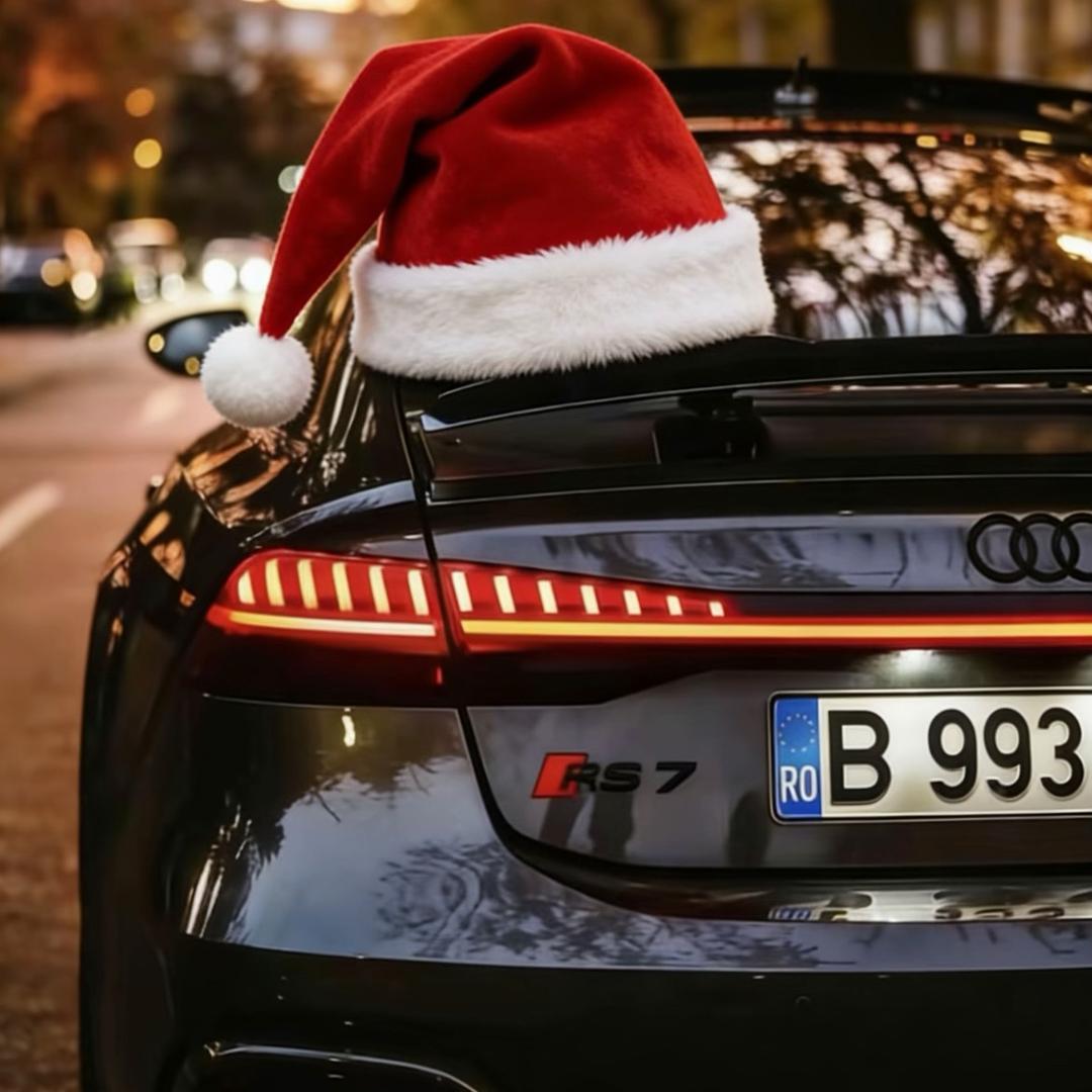 别着急
