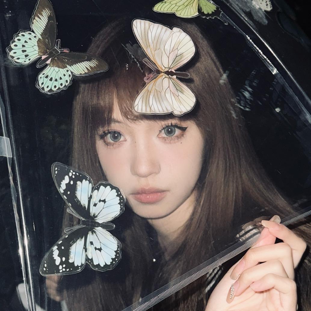 xiᴗin（见过边伯贤版）