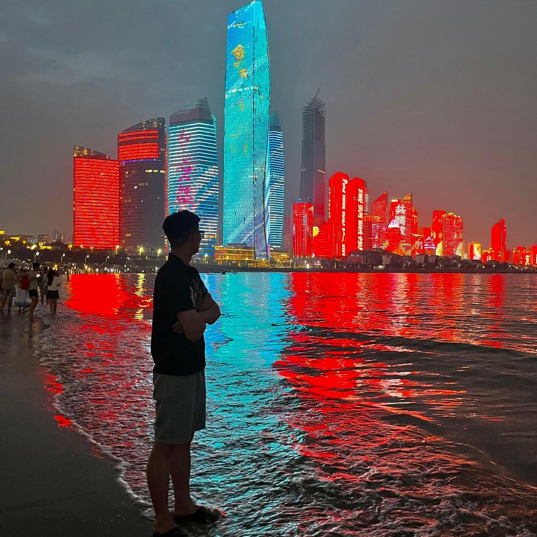 行楽
