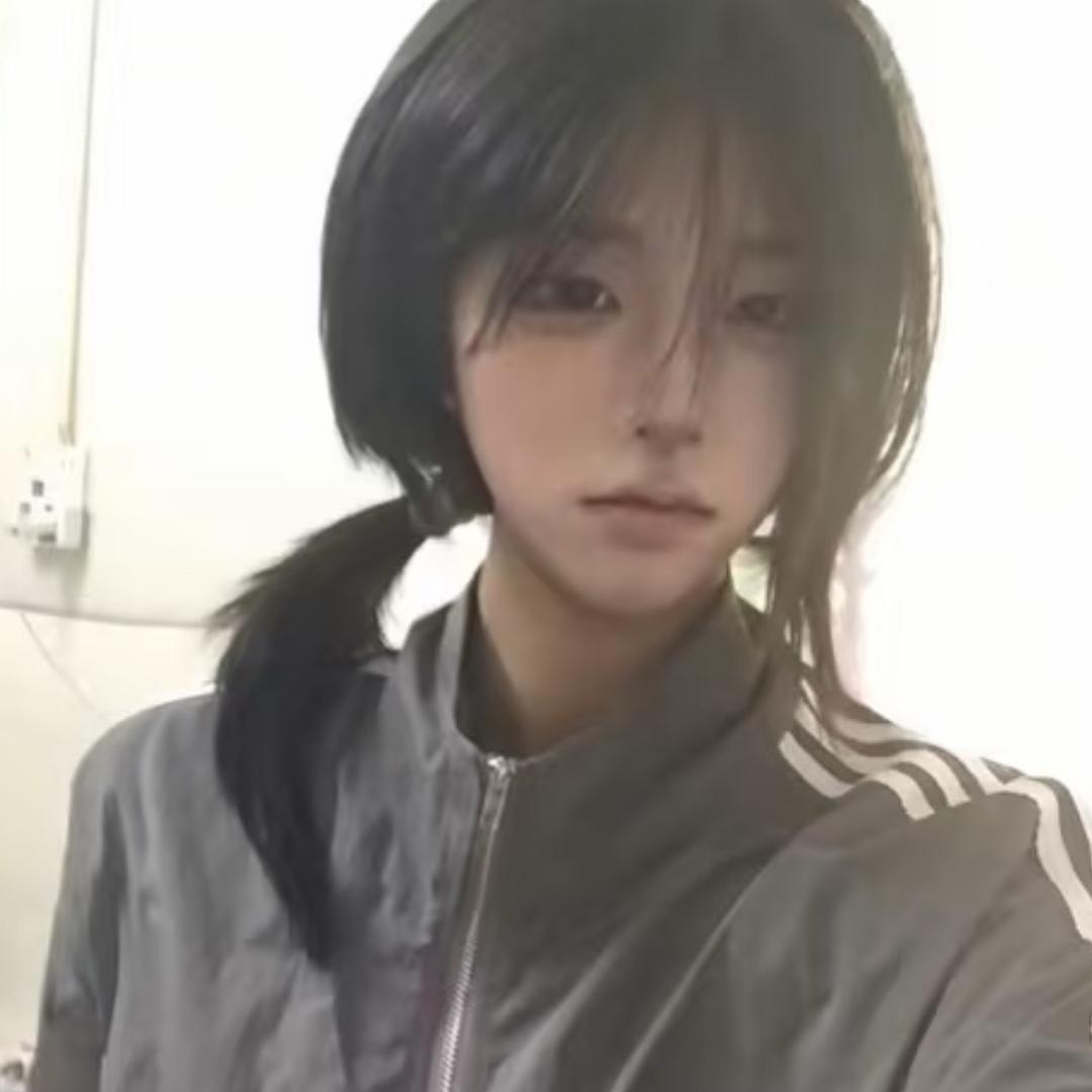 变态流氓大蟑螂