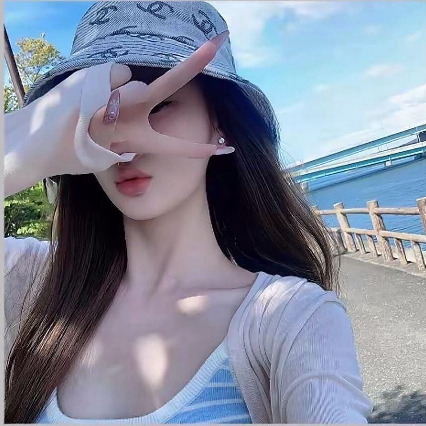 Dp菲儿