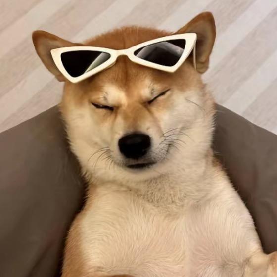 小黎