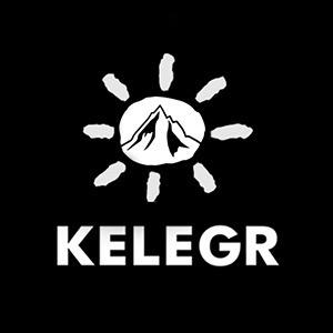 KELEGR