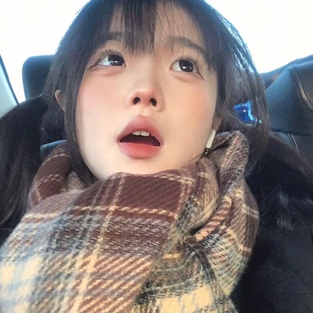 王妹发发发