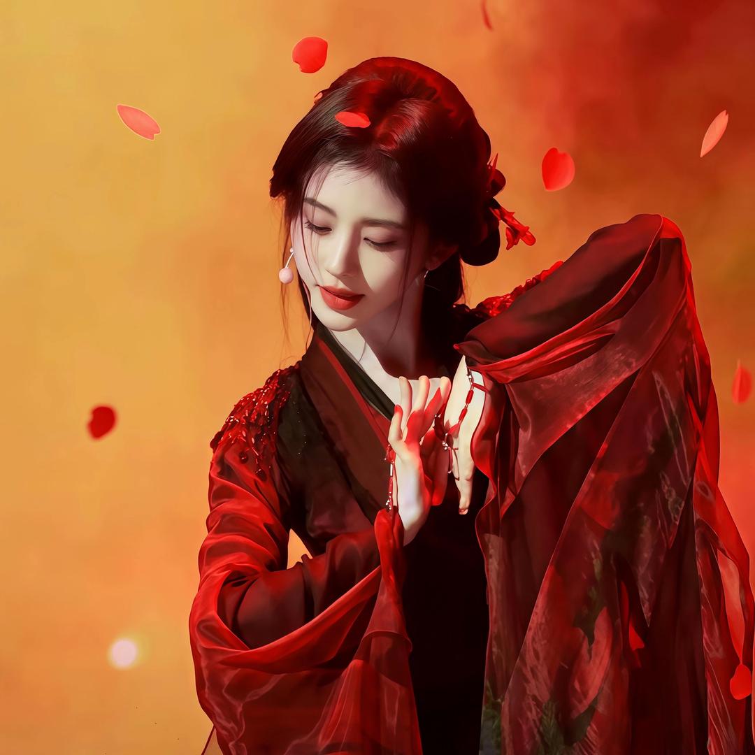 狴犴令
