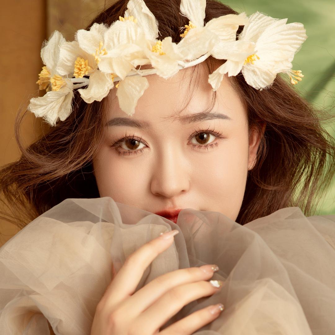 夏哈哈🌻
