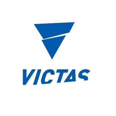 VICTAS国际运动用品专卖店