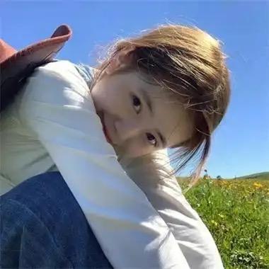 彦吧百货