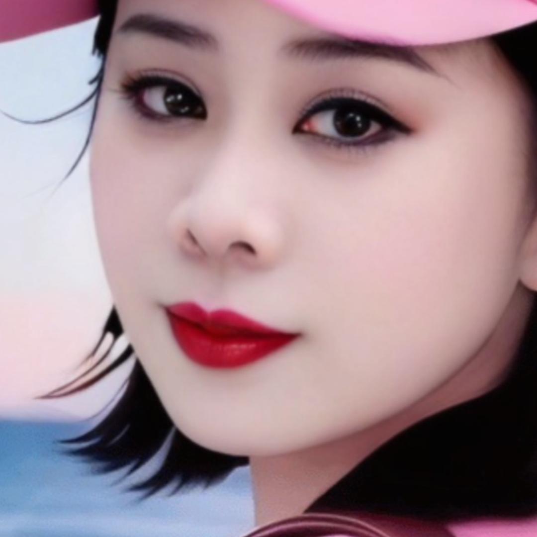 小钟