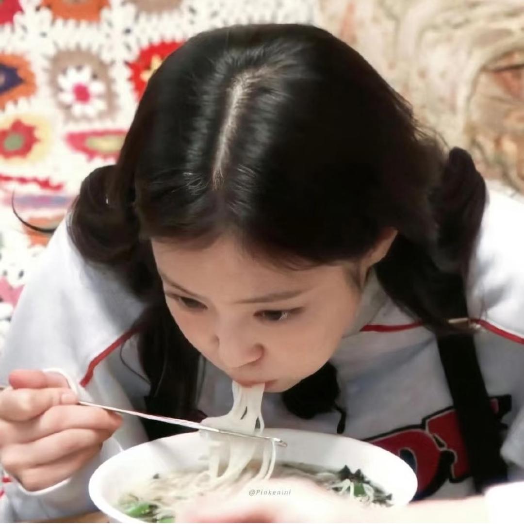 肉宋小蛋糕