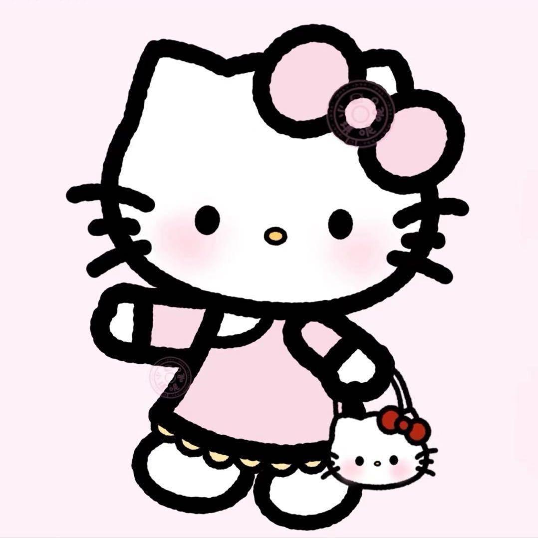 圈圈