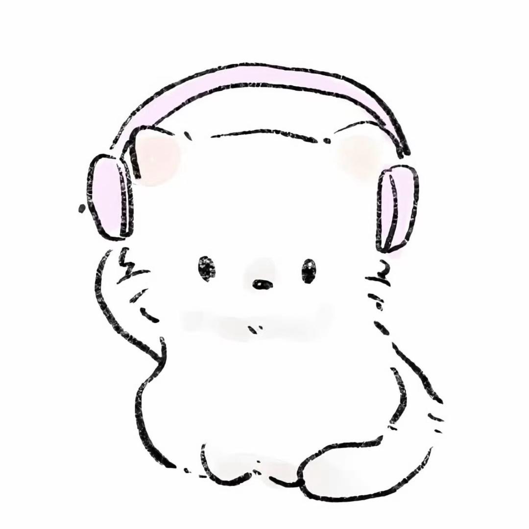 koiii