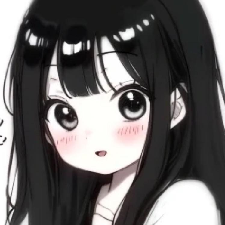 WUJIAYI