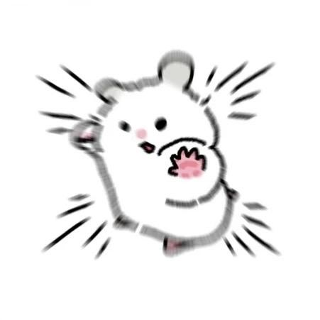 甜xttxydh