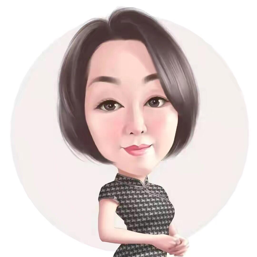 小四妹～