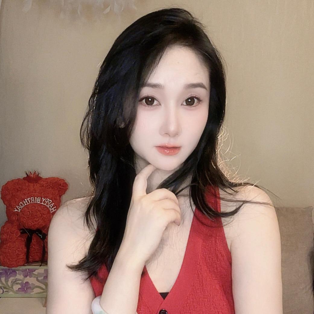 蒙蒙