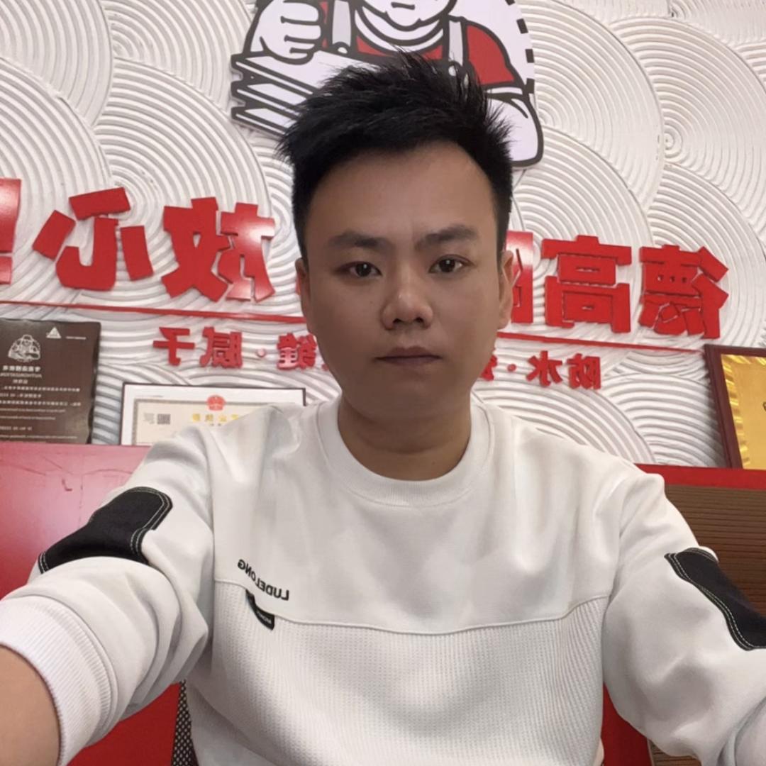 信丰德高防水批发零售