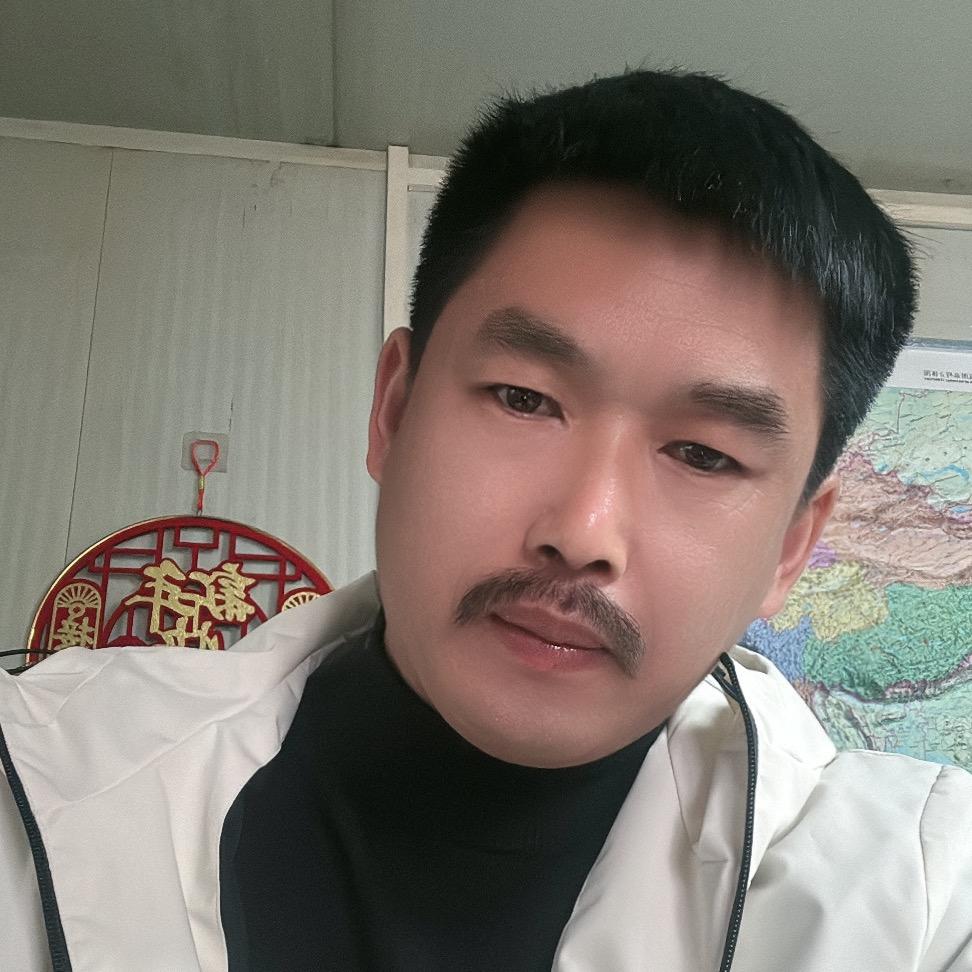 胡子哥农机