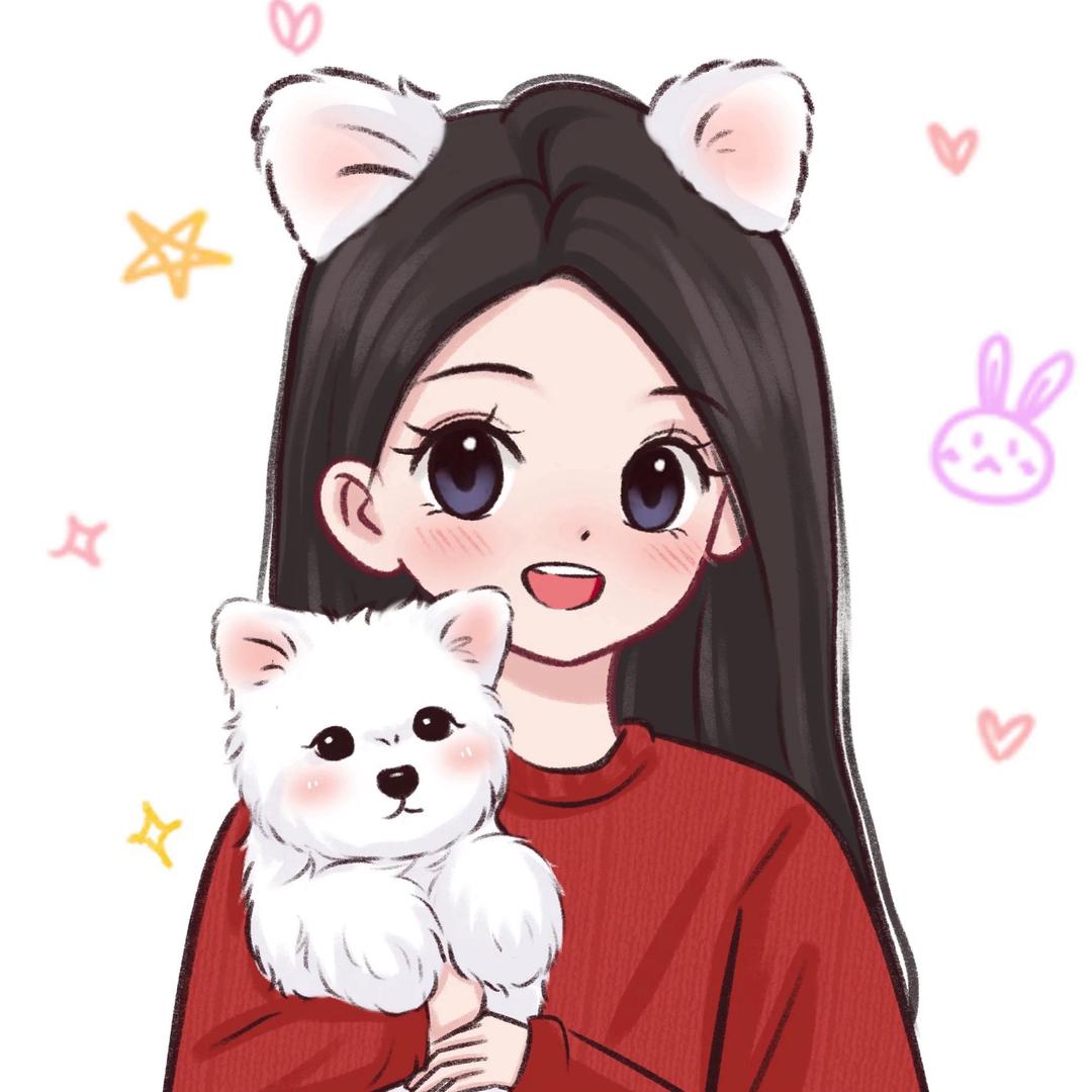 不倒翁